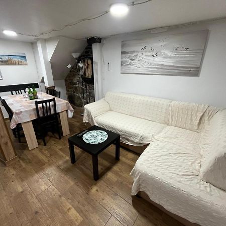 Estupenda Casa Rural Con Excelente Ubicacion Gramedo Eksteriør bilde